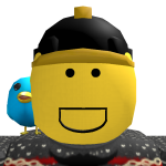 @noobricky