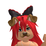 @L0IIO