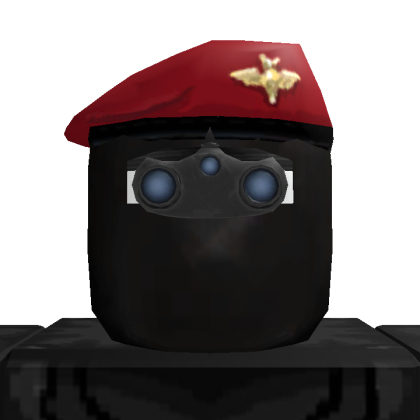 darkendfellow