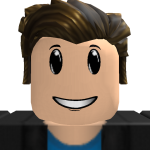 @john_arbackle