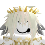 @ValWasLost