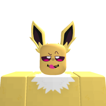Overhype