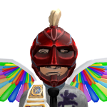 @ISAAC_PLAYROBLOX