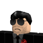 @LScriptz