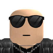blocbusterX