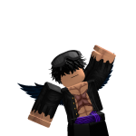 @kevinkhanij