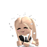 @FunnyTen64