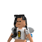 @la_putizz