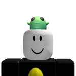 tiktak_prime