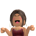 @swxxtiebear