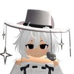 Vucanhhu6dF's avatar