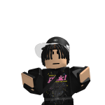 @agprobloxgamer