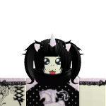 @Lunagold10