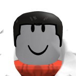 @dubbaroni00