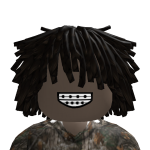 @jaymoney21savege