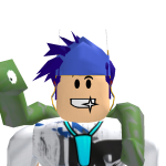 @Dudebot3000