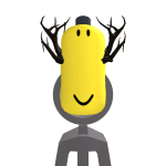 @BaldBratKid
