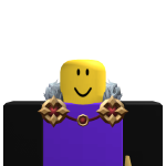 @hendrikas666