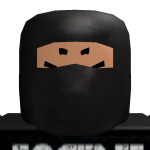 @roblox_user_5571
