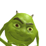 @angblox621