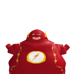 @roblox_user_884612478
