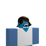 @vxioqq