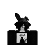 @myhauntings