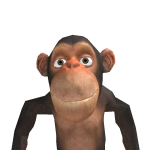 @tradycja_robloxa2