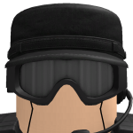 @PhedlZ