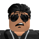 @DIABLO_Corporation