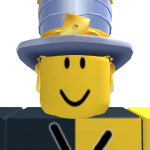 @Potadotnoob