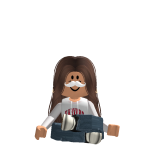 @xxxgummybearxxxgummy