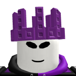 @DominoKnows
