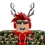 @Commissioner_Justin
