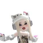 @mightbearix