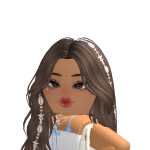 @Unicornwisher1012