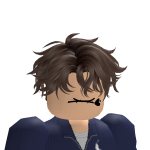 @Pickelslord