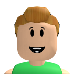 @lemonjello453