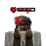 @fe4rscap3