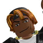 @pepe_sadgeXX