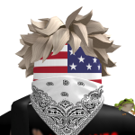 @Smurfcat1545