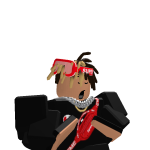 @natralfloweee