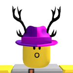 @JLPuzzles_JR