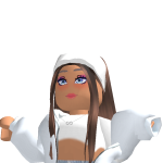@llAddyBugll