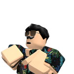 @JimDebutois