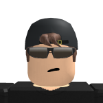 @trooprrz