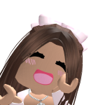 @Melina_Netten
