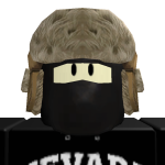@whjterun