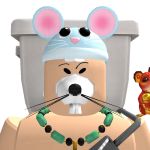 @charliej257