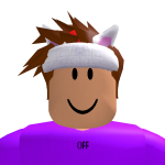 @IHax_I